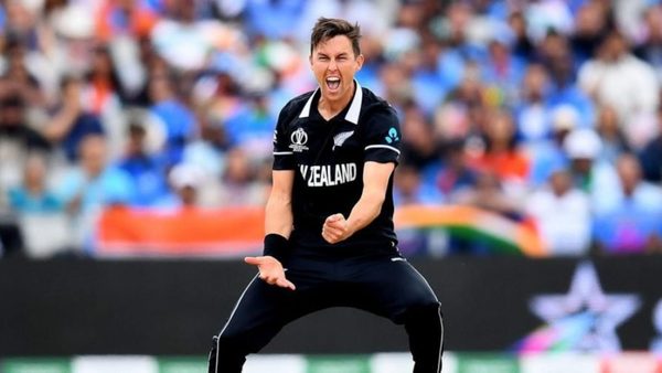 quiz-name-the-no-1-ranked-odi-bowler-at-the-end-of-each-year-since-1971.Click to read full article.