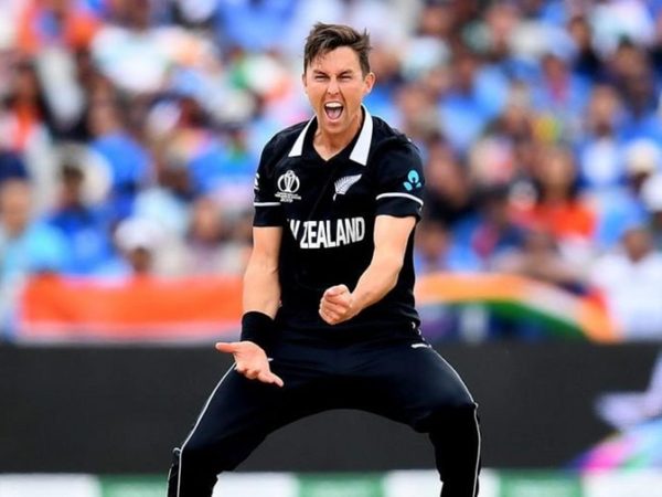 quiz-name-the-no-1-ranked-odi-bowler-at-the-end-of-each-year-since-1971.Click to read full article.