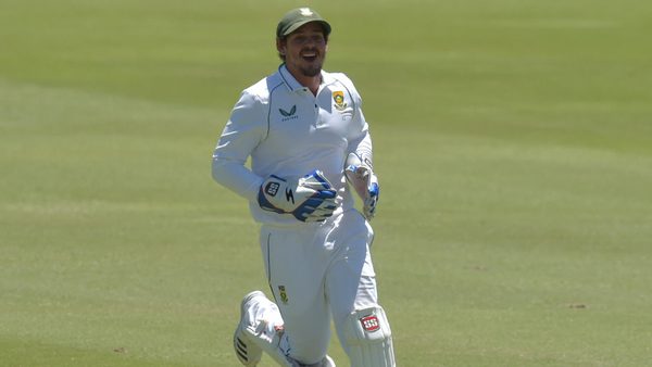 quiz-every-designated-wicketkeeper-at-the-2019-21-world-test-championship.Click to read full article.