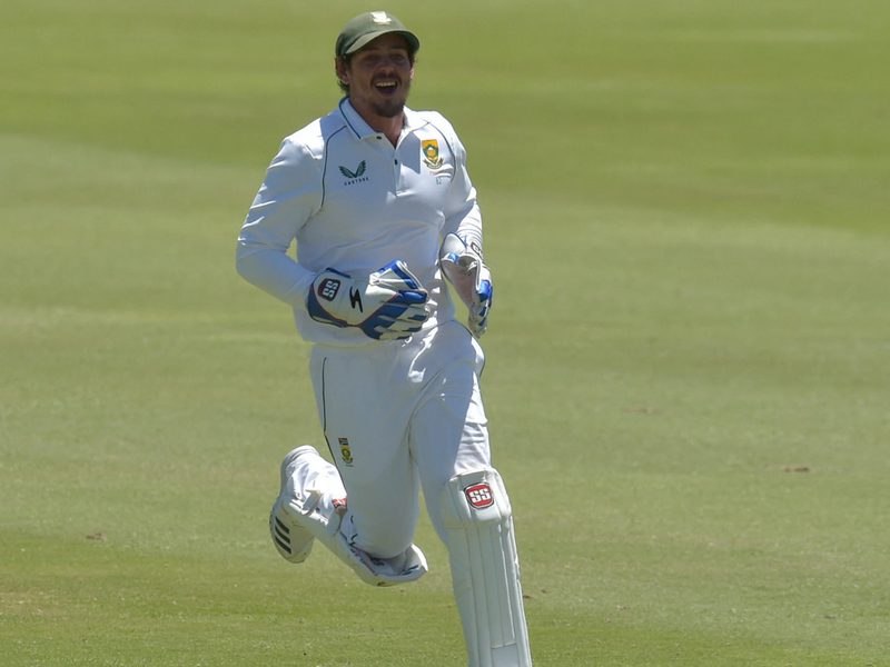 quiz-every-designated-wicketkeeper-at-the-2019-21-world-test-championship.Click to read full article.