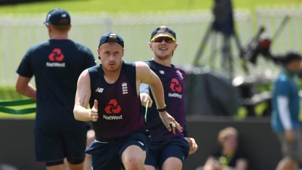 bess-or-parkinson-which-spinner-should-england-pick-for-cape-town.Click to read full article.