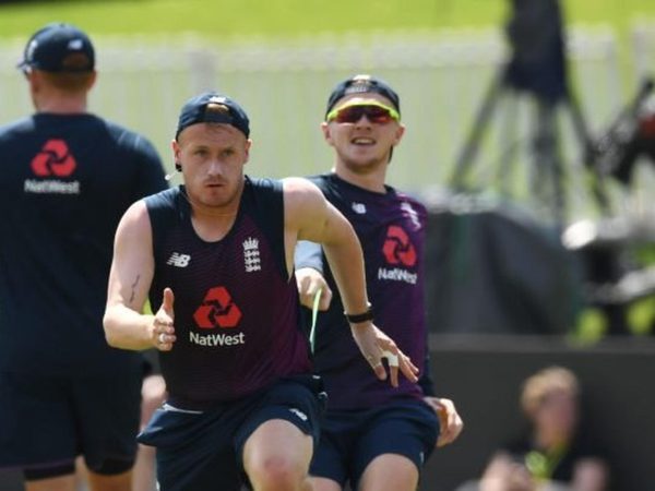 bess-or-parkinson-which-spinner-should-england-pick-for-cape-town.Click to read full article.