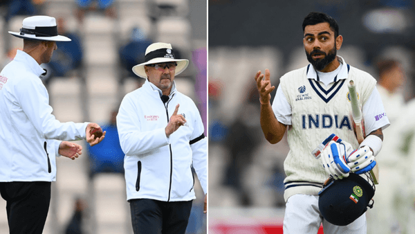 confusion-reigns-after-ultraedge-used-in-umpire-review-of-kohli-caught-behind-decision.Click to read full article.