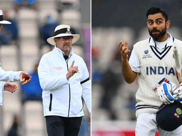 confusion-reigns-after-ultraedge-used-in-umpire-review-of-kohli-caught-behind-decision.Click to read full article.