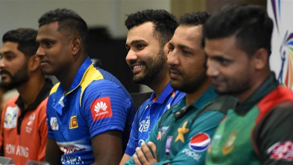 asia-cup-2018-captains-locking-horns.Click to read full article.