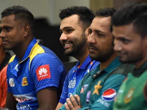 asia-cup-2018-captains-locking-horns.Click to read full article.