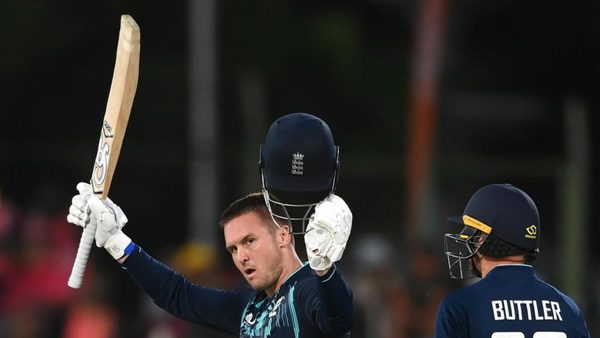 jason-roys-odi-record-is-extraordinary-he-deserves-as-much-patience-as-he-needs.Click to read full article.