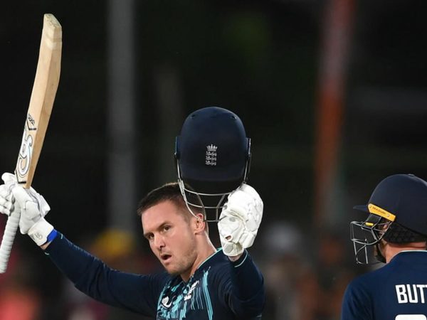 jason-roys-odi-record-is-extraordinary-he-deserves-as-much-patience-as-he-needs.Click to read full article.