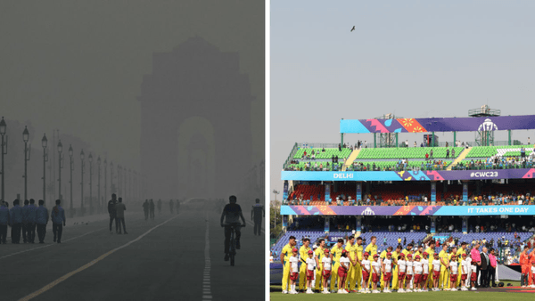 explained-delhi-air-pollution-aqi-hazardous-world-cup.Click to read full article.