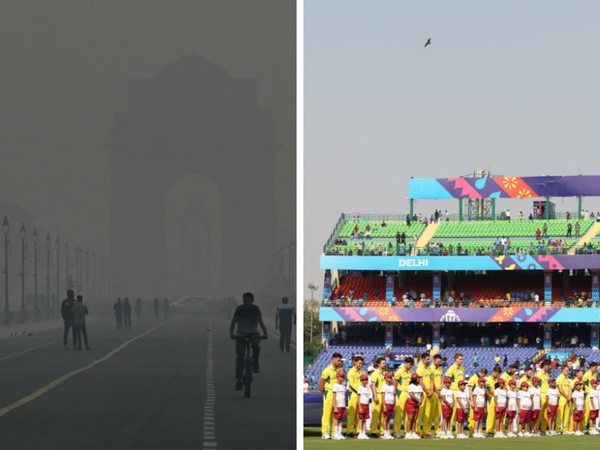 explained-delhi-air-pollution-aqi-hazardous-world-cup.Click to read full article.