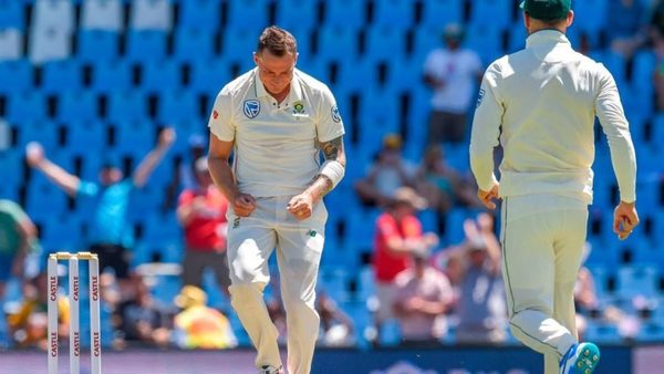 dayle-steyn-south-africa-leading-wicket-taker.Click to read full article.