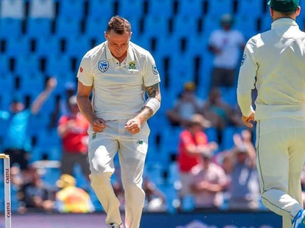 dayle-steyn-south-africa-leading-wicket-taker.Click to read full article.