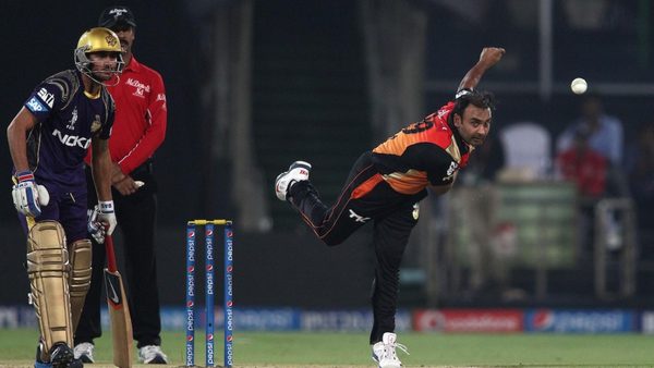 quiz-name-all-the-bowlers-who-have-claimed-an-ipl-hat-trick.Click to read full article.