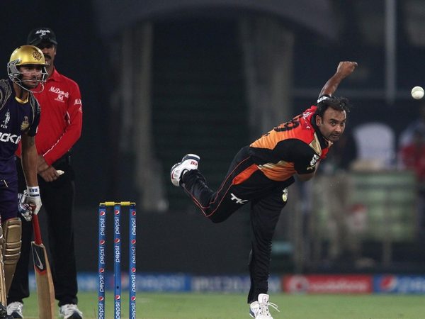 quiz-name-all-the-bowlers-who-have-claimed-an-ipl-hat-trick.Click to read full article.