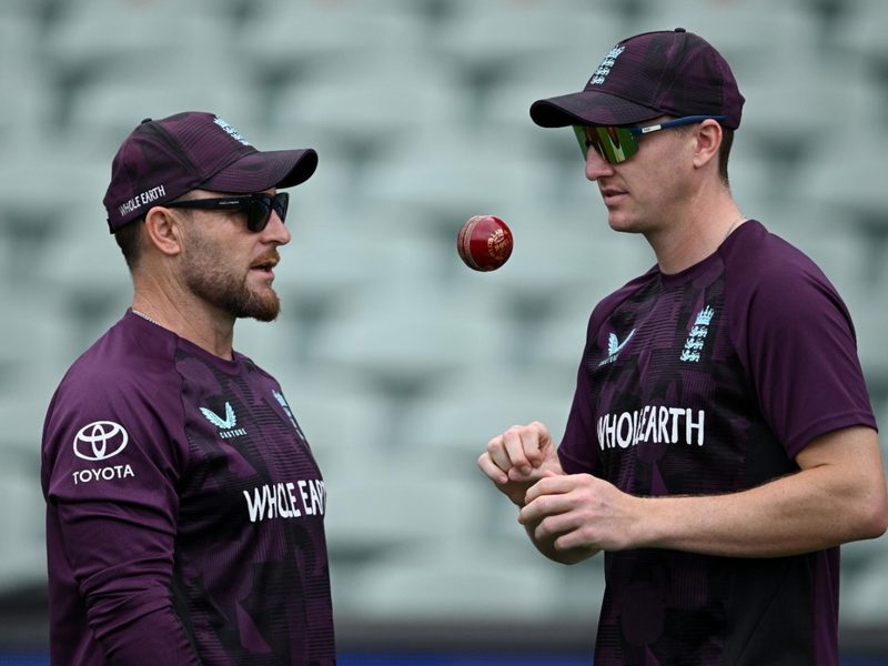predicted-englands-2026-t20-world-cup-squad.Click to read full article.