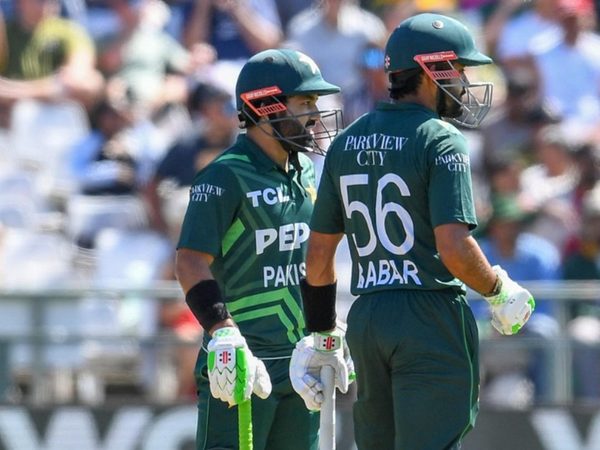 explained-why-pakistan-have-dropped-babar-and-rizwan-from-their-t20i-squad.Click to read full article.