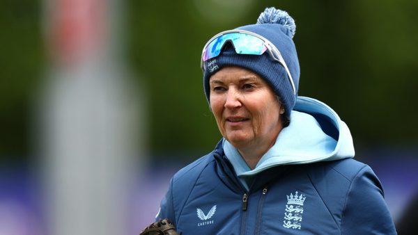 england-women-questions-t20-world-cup.Click to read full article.