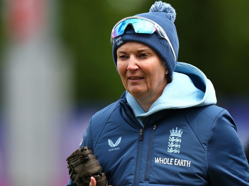 england-women-questions-t20-world-cup.Click to read full article.