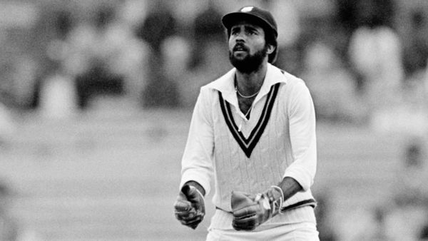 there-was-never-a-time-when-i-felt-i-was-keeping-badly-jeff-dujon.Click to read full article.