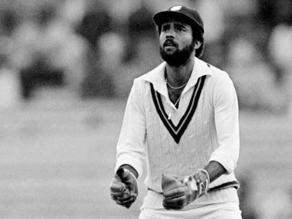 there-was-never-a-time-when-i-felt-i-was-keeping-badly-jeff-dujon.Click to read full article.