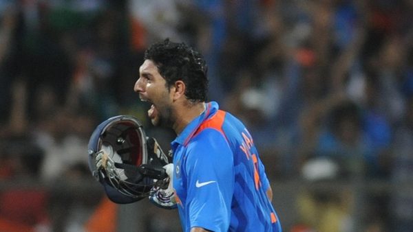 quiz-how-well-do-you-know-the-mens-world-cup-players-of-the-tournament.Click to read full article.