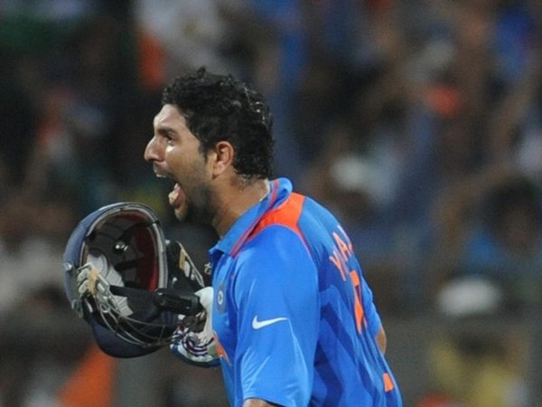 quiz-how-well-do-you-know-the-mens-world-cup-players-of-the-tournament.Click to read full article.