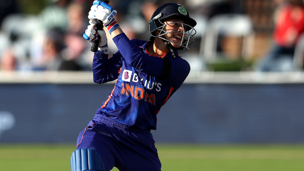 womens-asia-cup-t20-2022-where-to-watch-tv-channels-and-live-streaming.Click to read full article.