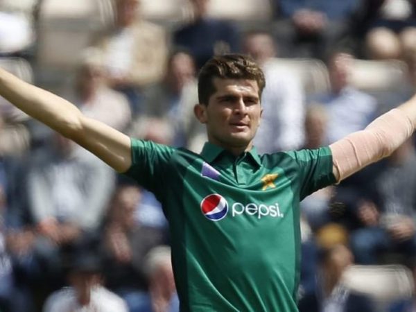 rising-stars-of-the-pakistan-super-league-best-psl-2020-young-players-wildcards.Click to read full article.