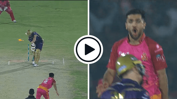 watch-fazalhaq-farooqi-beat-martin-guptill-golden-duck-iu-qg-psl-2023.Click to read full article.