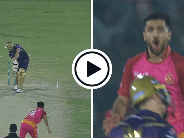 watch-fazalhaq-farooqi-beat-martin-guptill-golden-duck-iu-qg-psl-2023.Click to read full article.