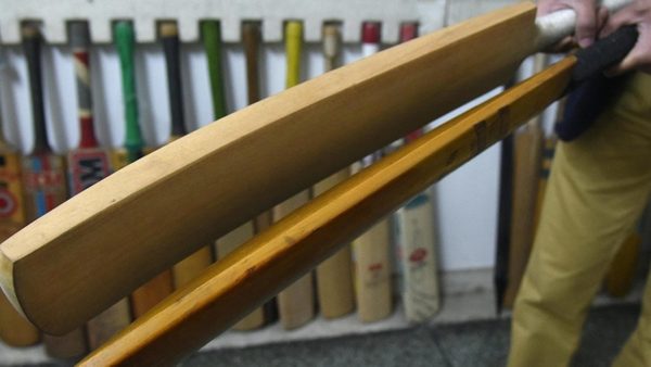 quiz-law-changes-auction-records-how-well-do-you-know-the-famous-cricket-bats.Click to read full article.