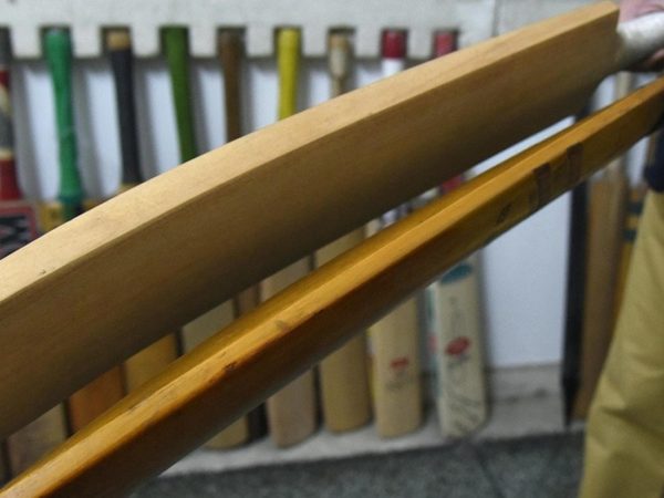 quiz-law-changes-auction-records-how-well-do-you-know-the-famous-cricket-bats.Click to read full article.