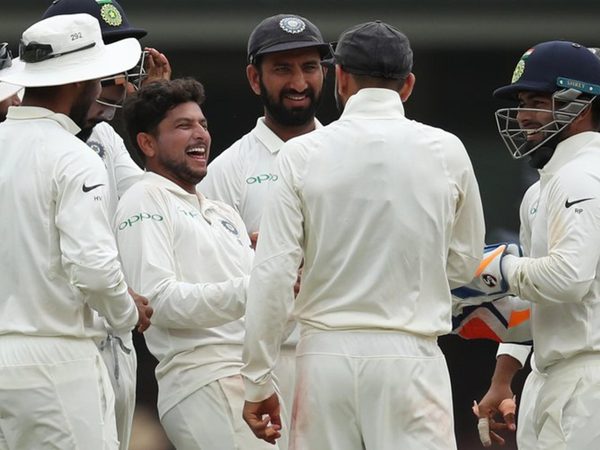 difference-australia-india.Click to read full article.