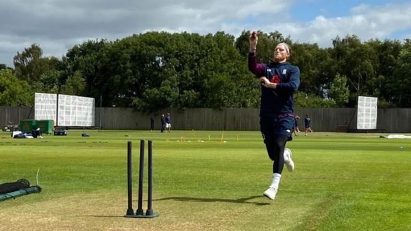 england-name-sides-for-intra-squad-match.Click to read full article.