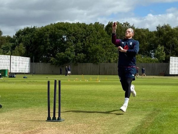 england-name-sides-for-intra-squad-match.Click to read full article.