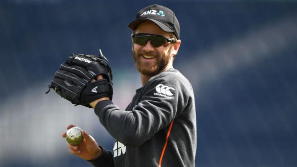 kane-williamson-new-zealand-world-cup.Click to read full article.