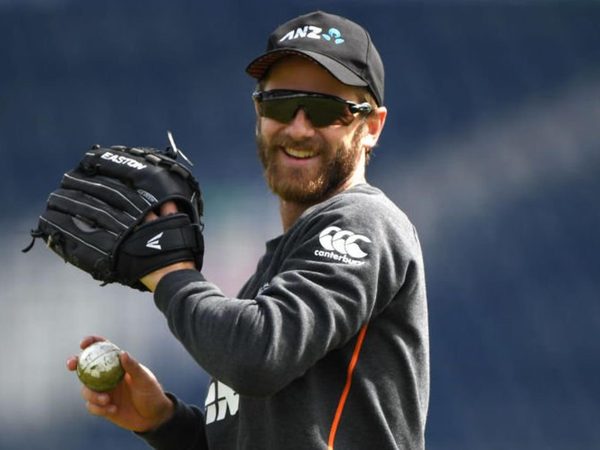 kane-williamson-new-zealand-world-cup.Click to read full article.