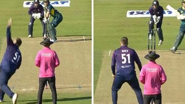 explained-mark-watts-24-yarders-what-laws-say-australias-late-pull-outs.Click to read full article.