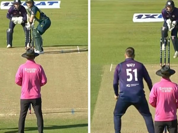 explained-mark-watts-24-yarders-what-laws-say-australias-late-pull-outs.Click to read full article.