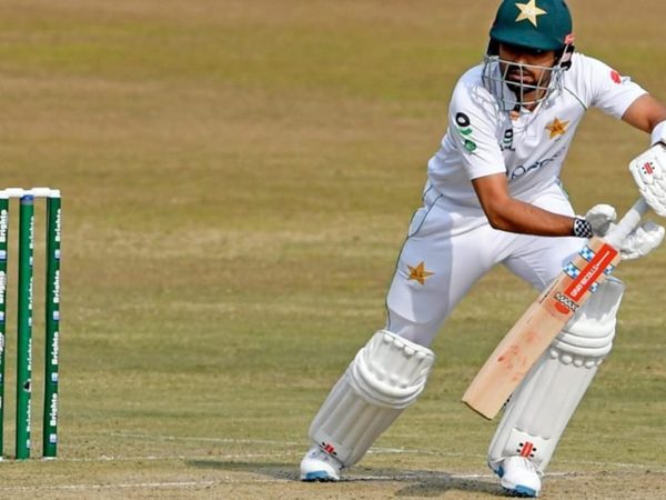 wi-pak-west-indies-v-pakistan-2021-tv-schedule-start-time-live-streaming-details-t20i-test-series.Click to read full article.