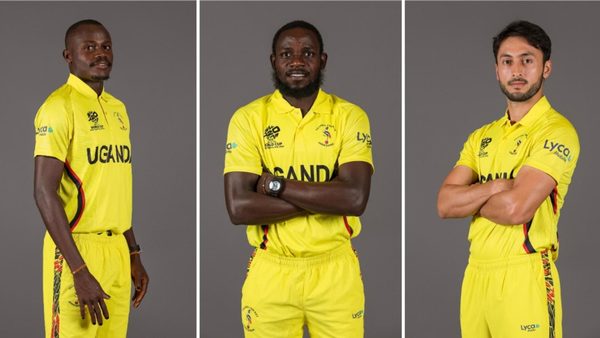 uganda-forced-change-t20-world-cup-kit-days-before-tournament-icc-regulations.Click to read full article.