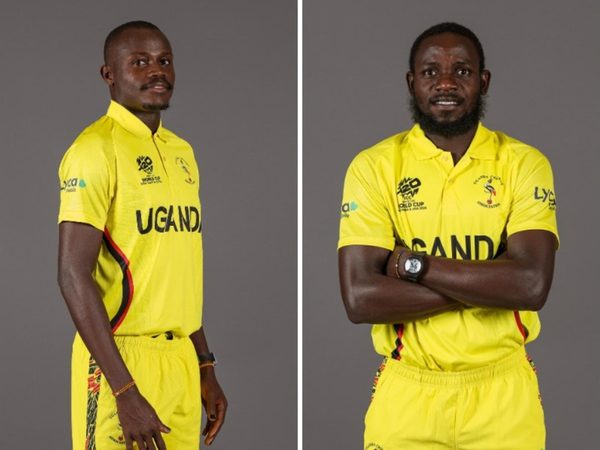 uganda-forced-change-t20-world-cup-kit-days-before-tournament-icc-regulations.Click to read full article.