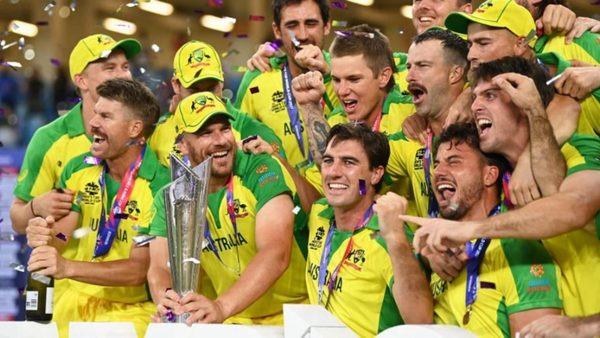 t20-world-cup-2022-australia-schedule-fixtures-dates-match-start-times-2.Click to read full article.