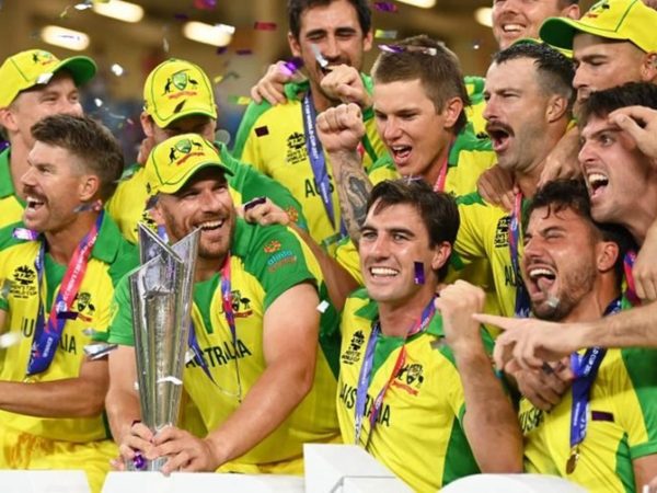 t20-world-cup-2022-australia-schedule-fixtures-dates-match-start-times-2.Click to read full article.