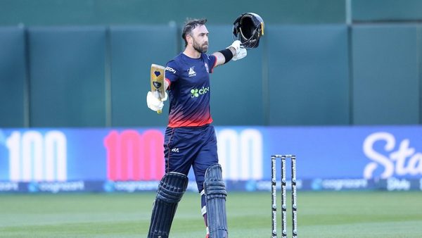 australia-star-glenn-maxwell-smashes-13-sixes-in-backs-to-wall-mlc-century-from-no6.Click to read full article.