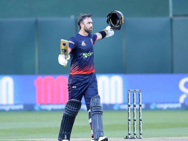 australia-star-glenn-maxwell-smashes-13-sixes-in-backs-to-wall-mlc-century-from-no6.Click to read full article.