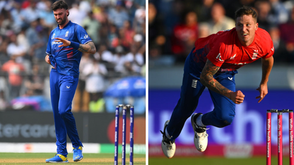 cwc-2023-brydon-carse-announced-as-injured-reece-topleys-replacement.Click to read full article.