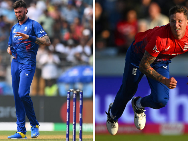 cwc-2023-brydon-carse-announced-as-injured-reece-topleys-replacement.Click to read full article.