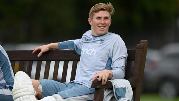 kevin-pietersen-on-zak-crawley-if-you-start-dropping-players-after-a-bad-run-they-wont-feel-that-they-can-play-as-naturally-again.Click to read full article.