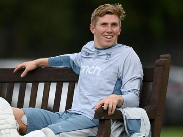 kevin-pietersen-on-zak-crawley-if-you-start-dropping-players-after-a-bad-run-they-wont-feel-that-they-can-play-as-naturally-again.Click to read full article.